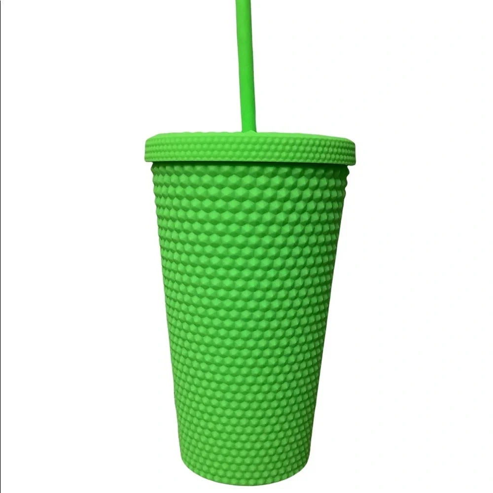 Retired Starbucks tumbler New - Picture 2 of 2